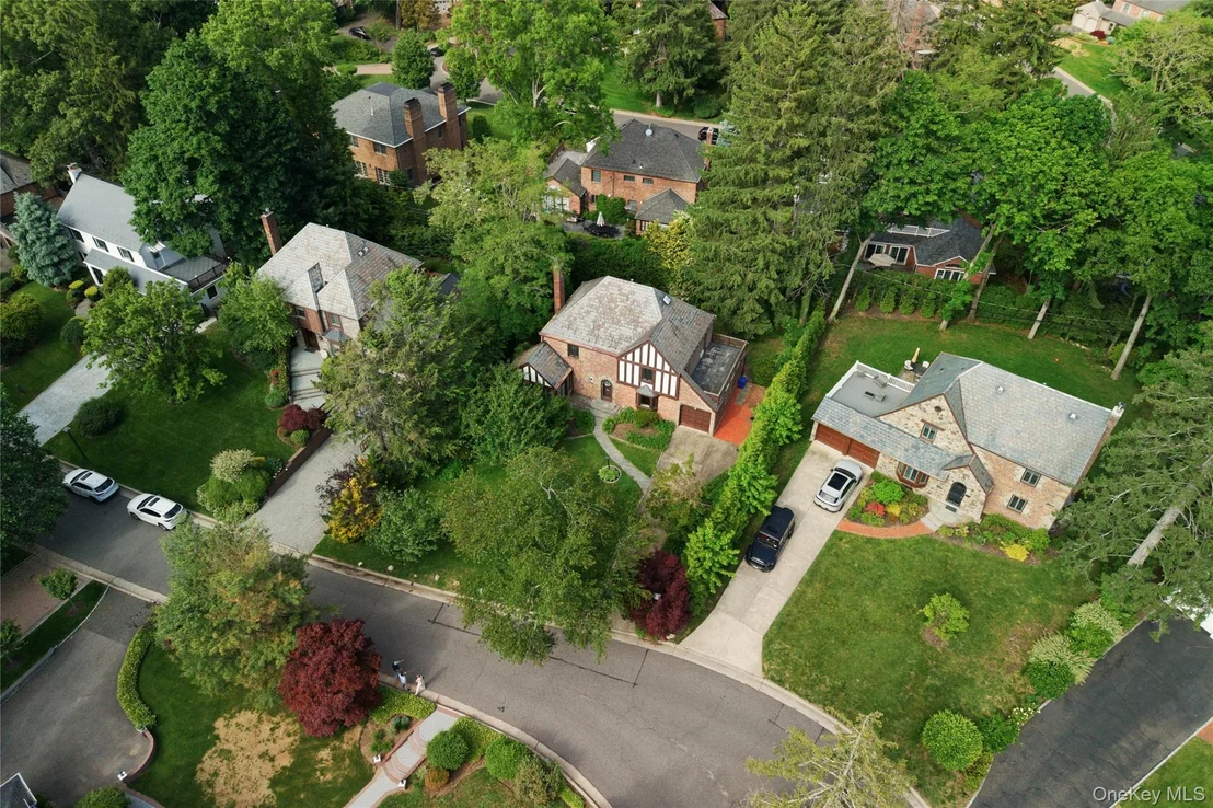 Photo of 142 Mill Spring Road