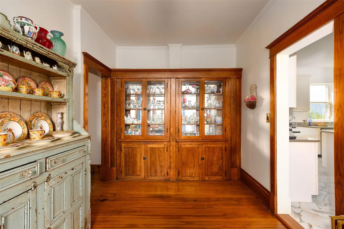 Photo of 169 Baker Road
