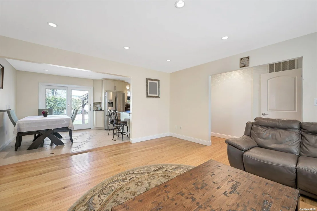 Photo of 29 Karp Drive