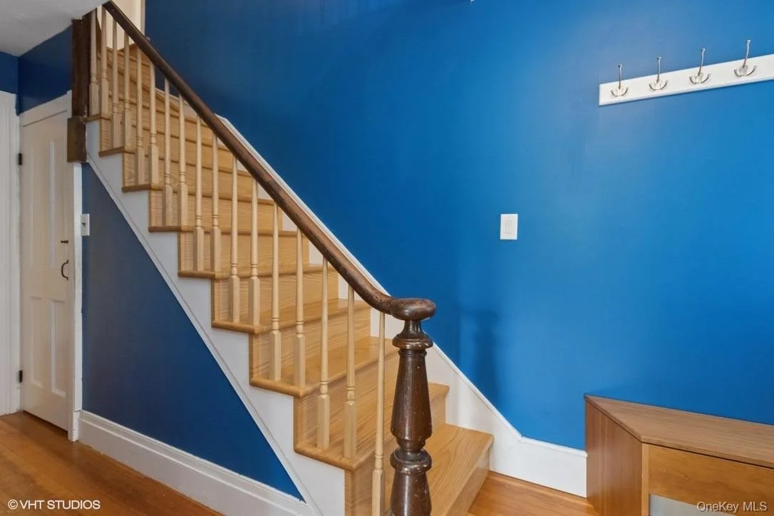 Photo of 4 Dewindt Street