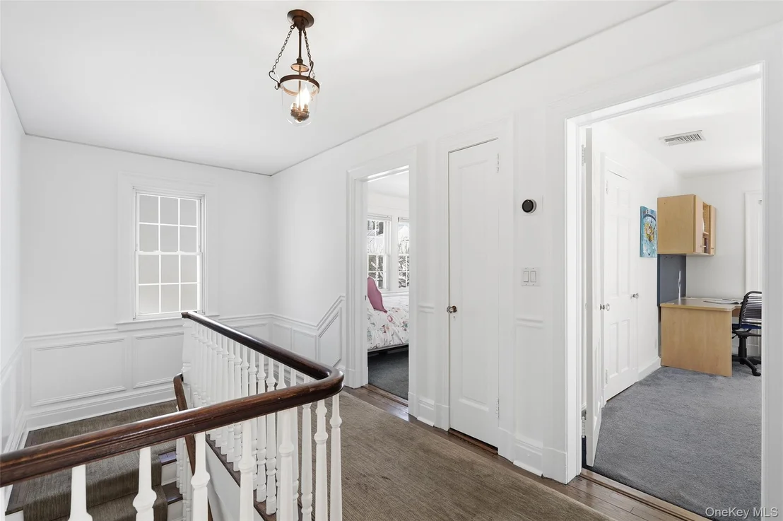 Photo of 17 Emerson Place