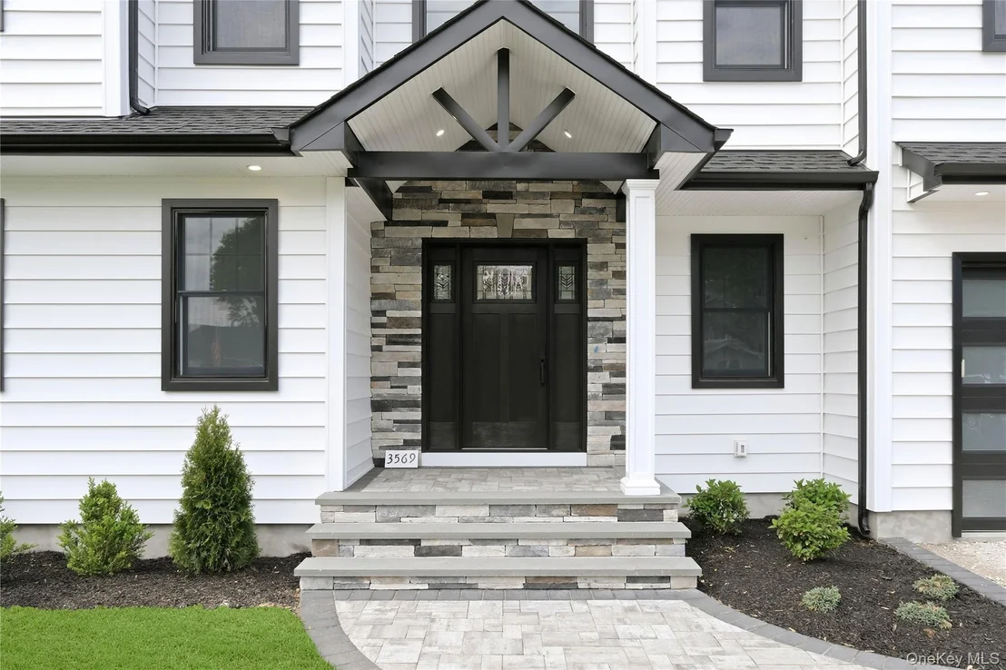 Photo of 3569 Roger Drive