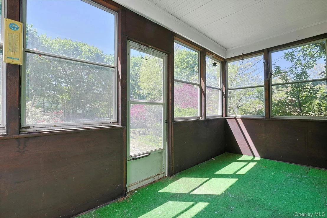 Photo of 16 Sunset View Drive