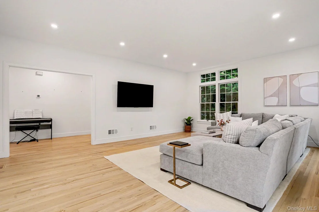 Photo of 14 Windmill Lane