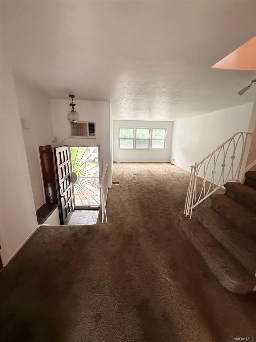Photo of 3224 Watt Avenue