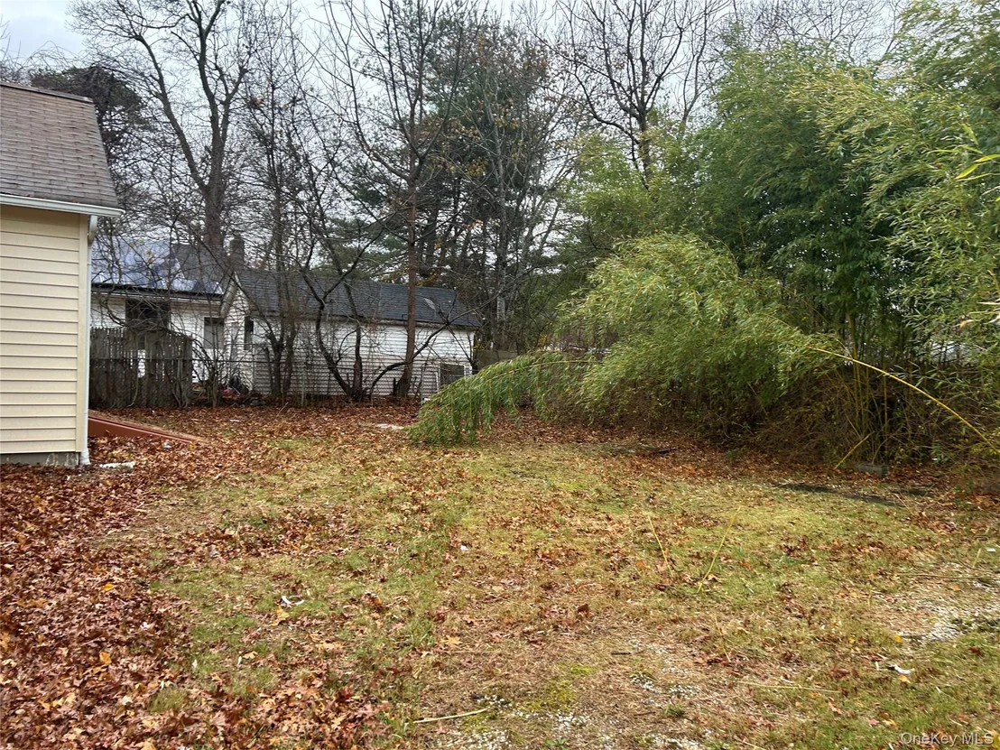 Photo of 155 Dahlia Drive
