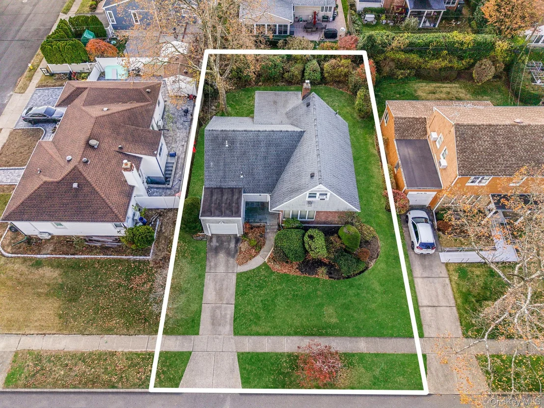 Photo of 78 Patton Boulevard