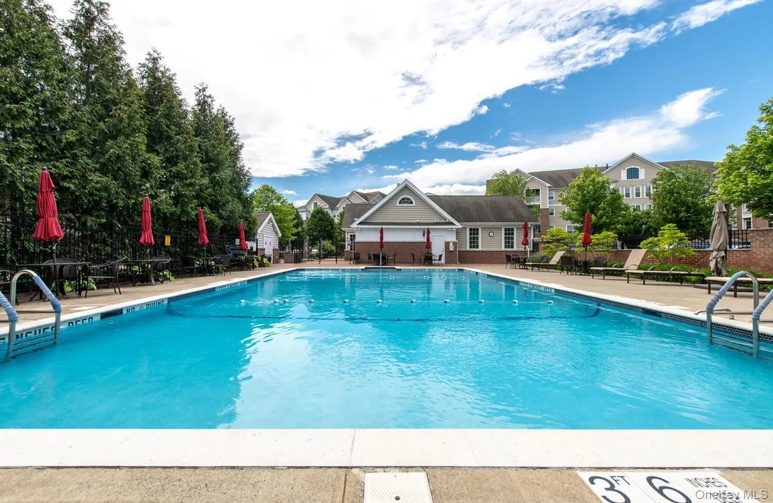 Photo of 734 Regency Drive