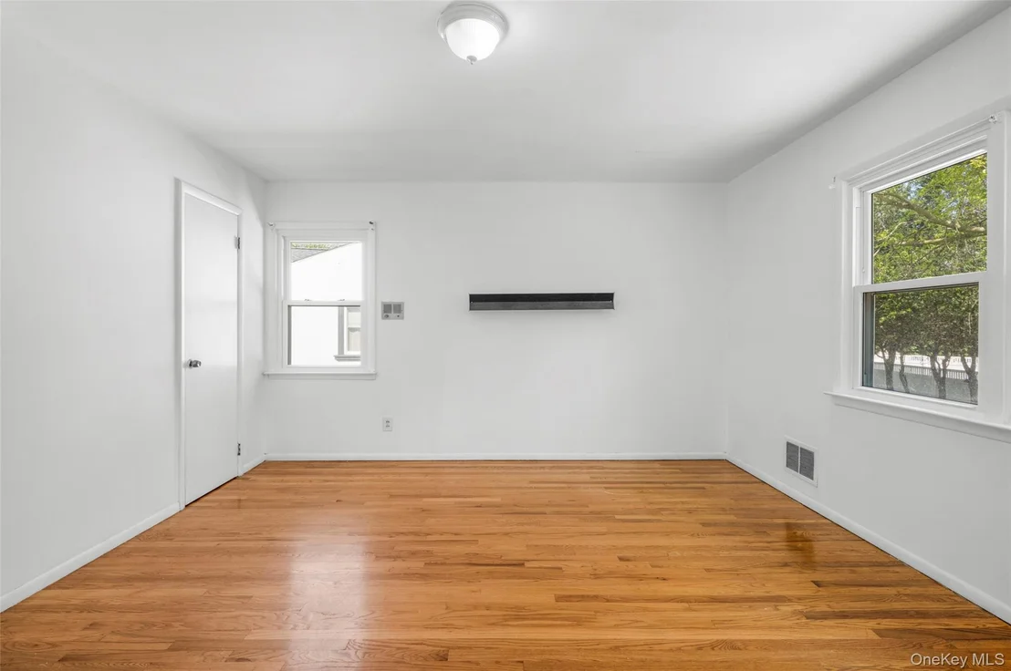 Photo of 71 Bacon Place