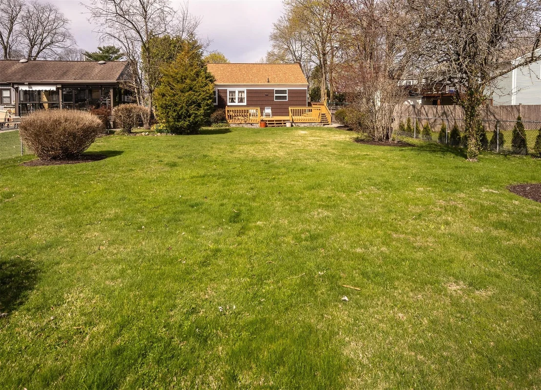 Photo of 12 Stone Avenue
