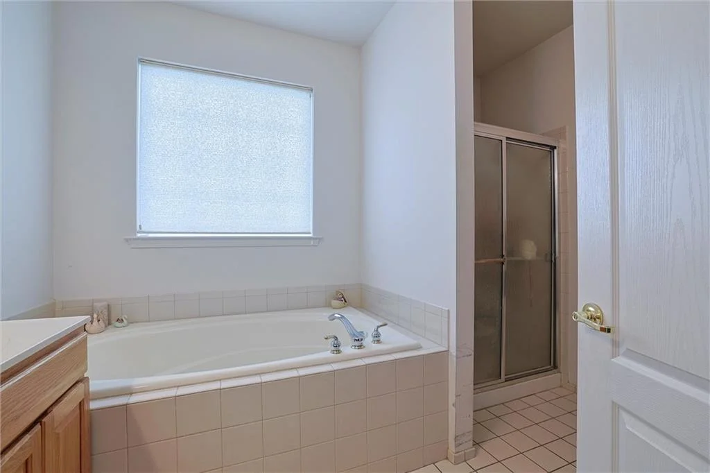 Photo of 61 Jasmine Drive