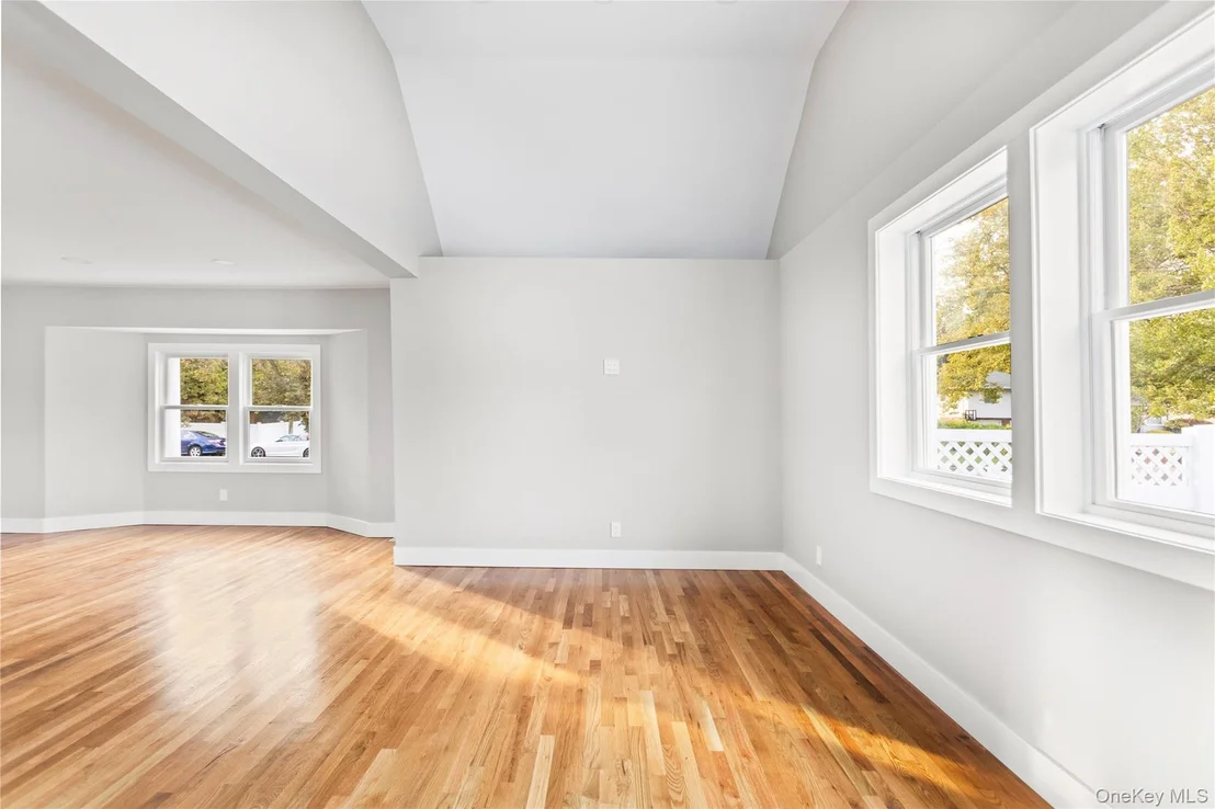 Photo of 3 Ramsey Road