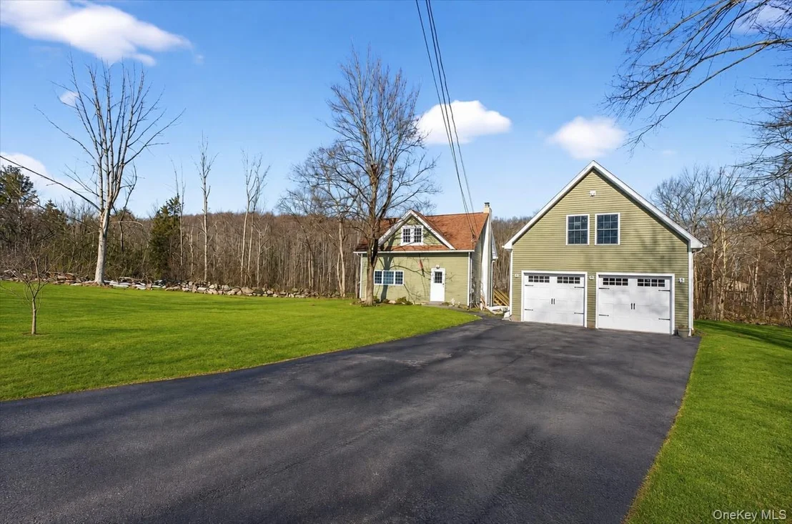 Photo of 8 Garrett Place
