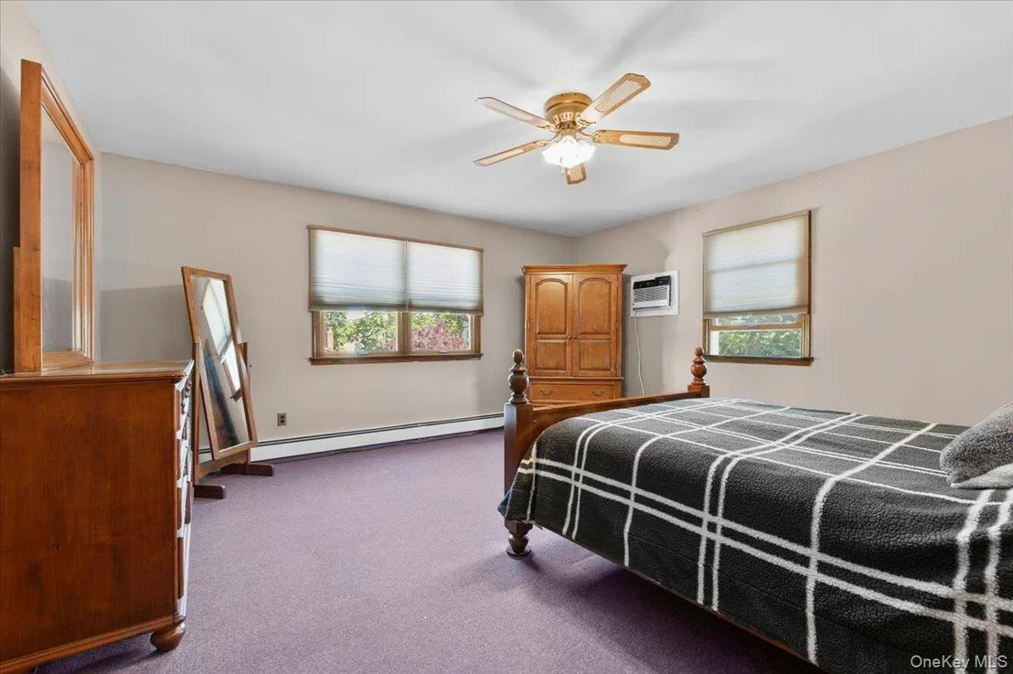 Photo of 14 McCord Place