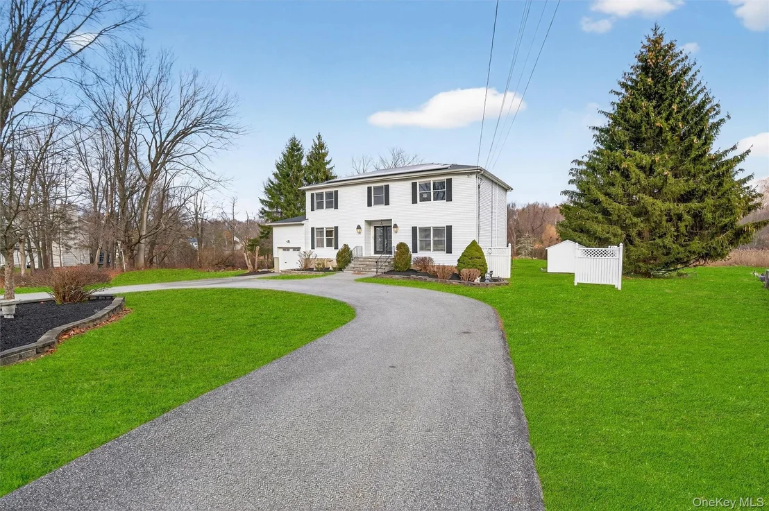 Photo of 120 Pine Tree Road