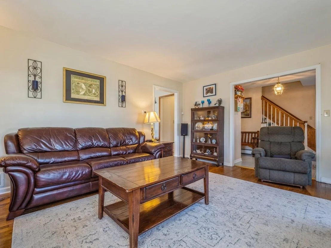 Photo of 46 Hagan Drive