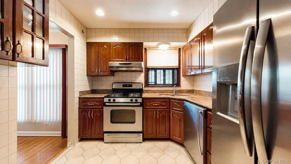 Photo of 336 W Valley Stream Boulevard