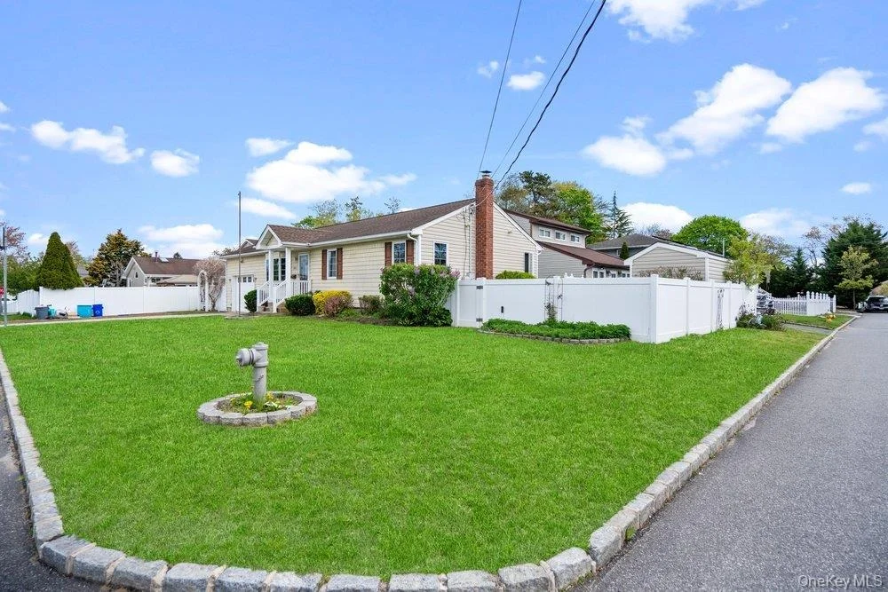 Photo of 101 Sexton Road
