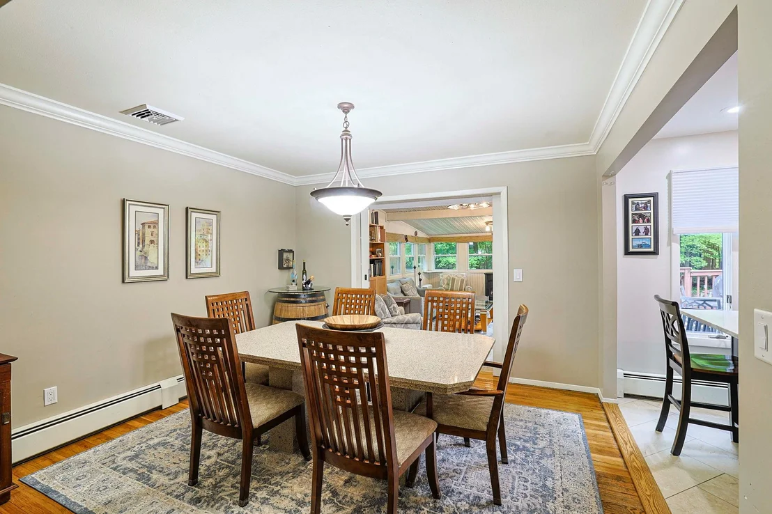 Photo of 10 Cregan Place