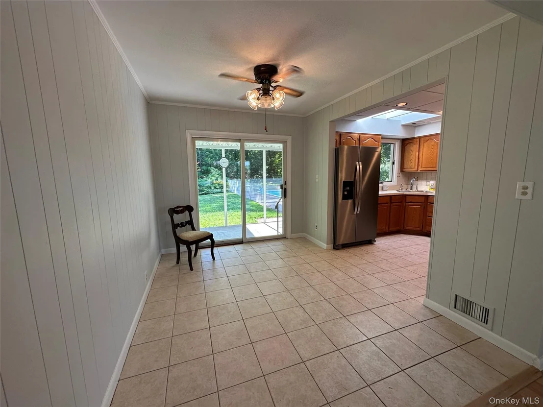 Photo of 382 Convent Road