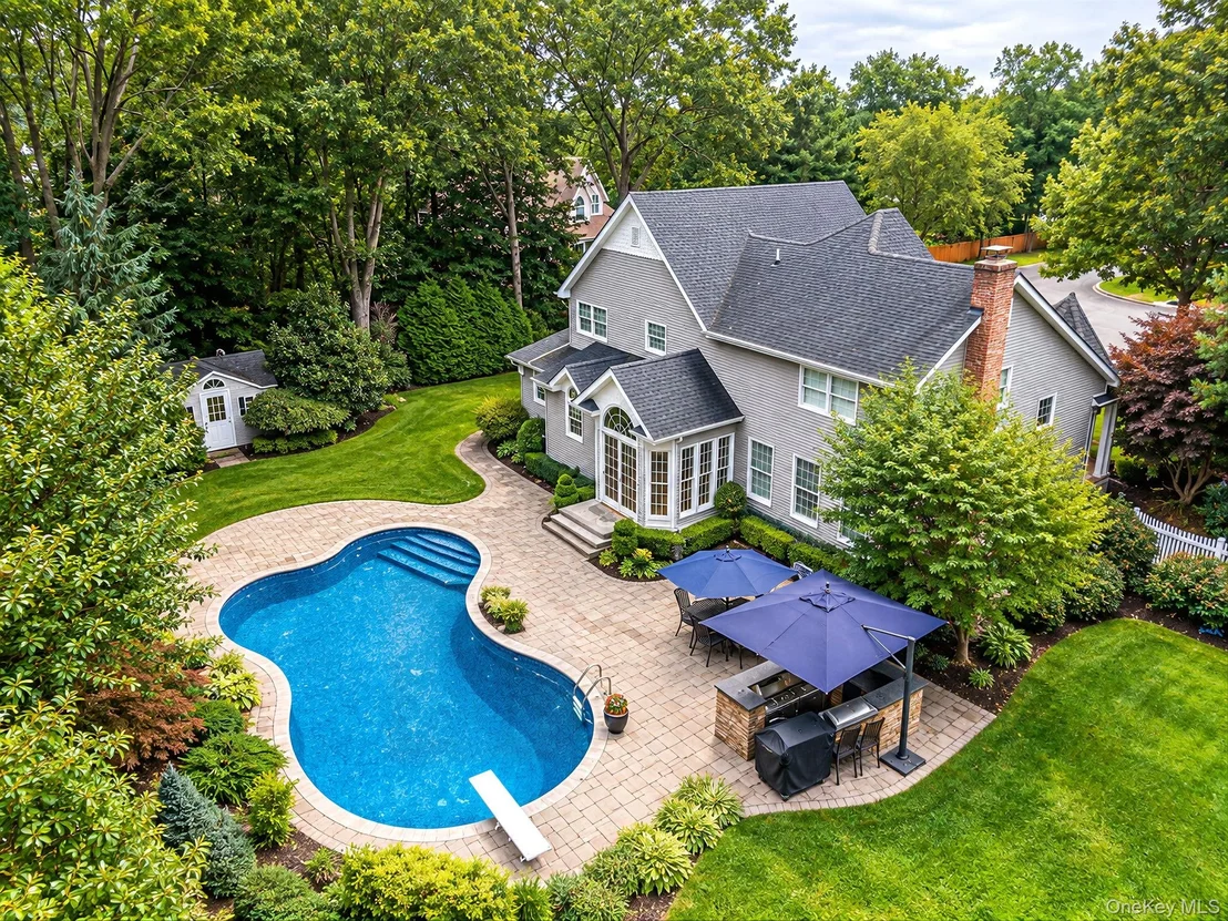 Photo of 43 Locust Drive