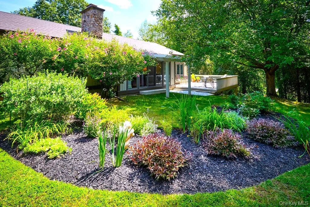 Photo of 53 Rymph Road