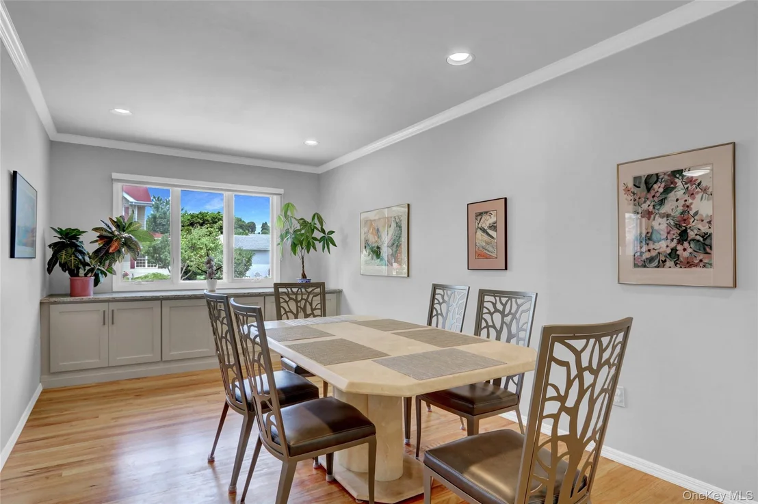 Photo of 23 Lillian Lane