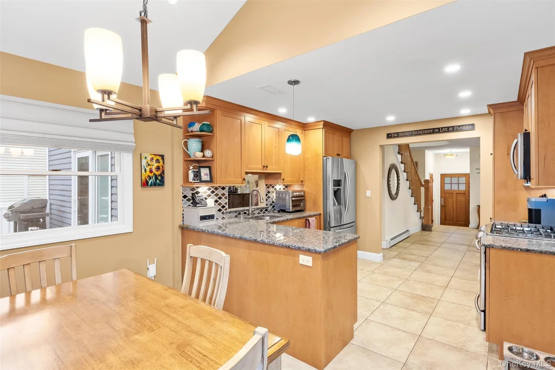 Photo of 3048 Timothy Road