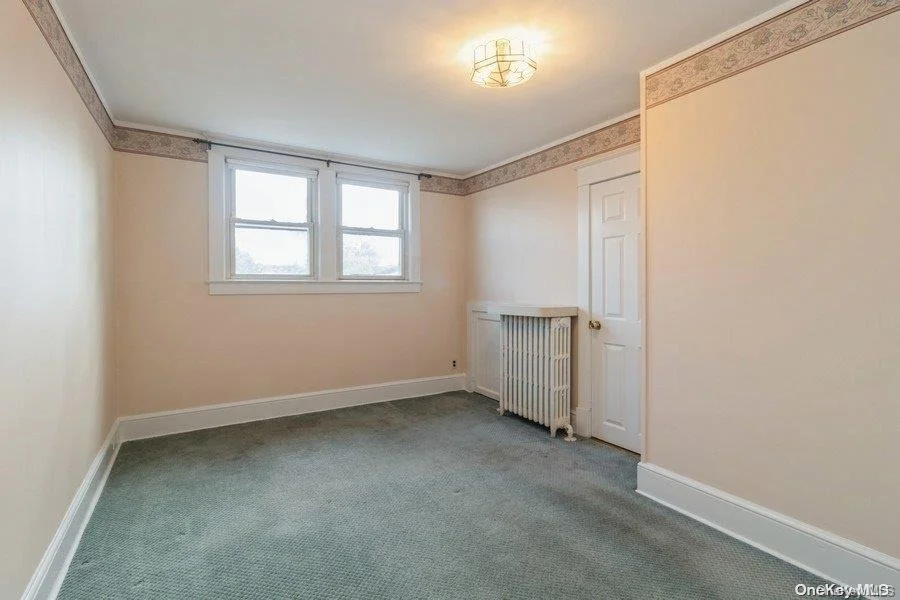 Photo of 11 Marvin Street