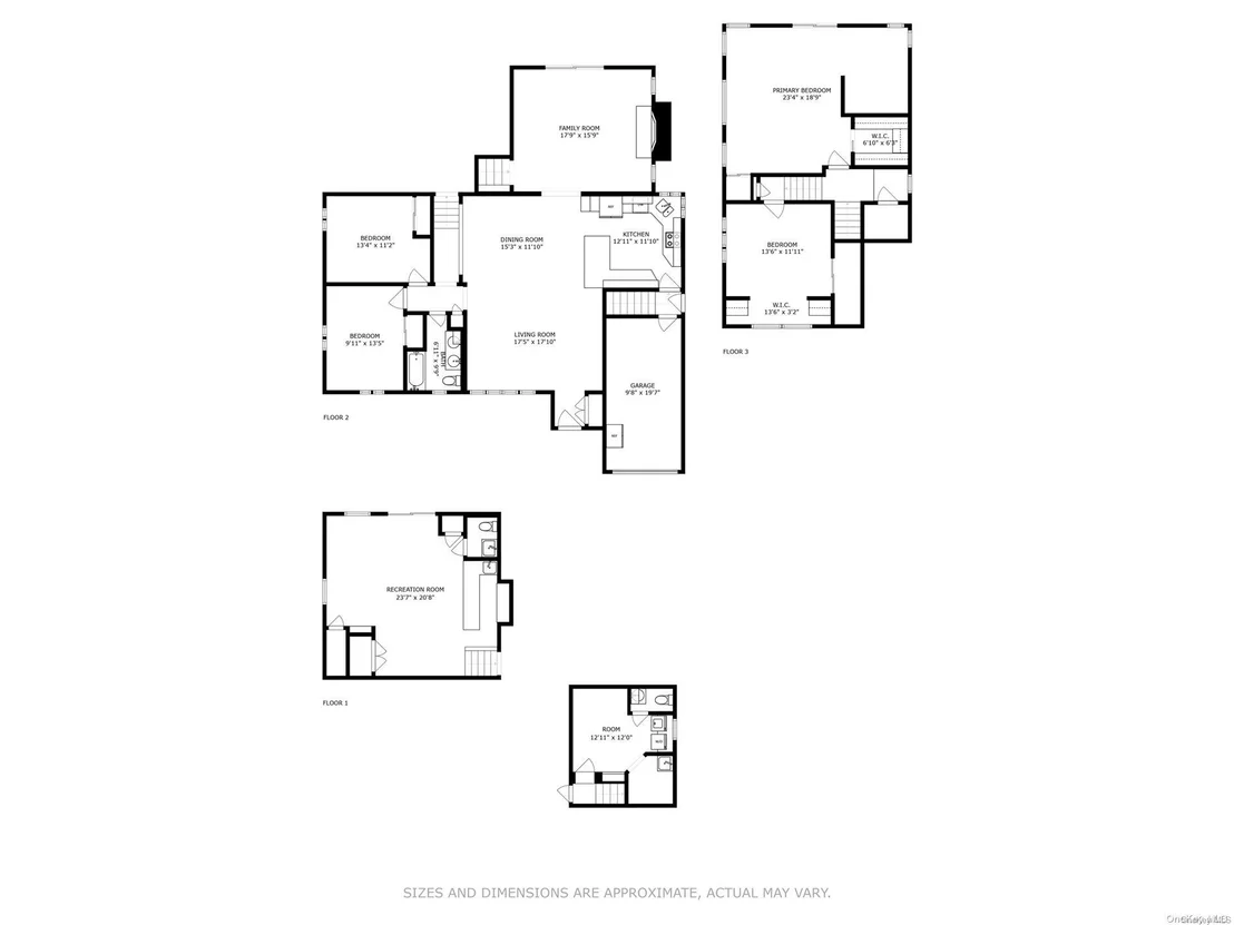Photo of 830 Willow Road
