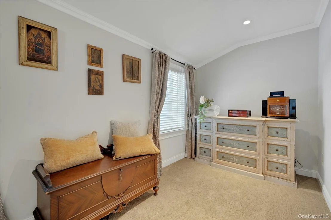 Photo of 3 Birchbrook Drive