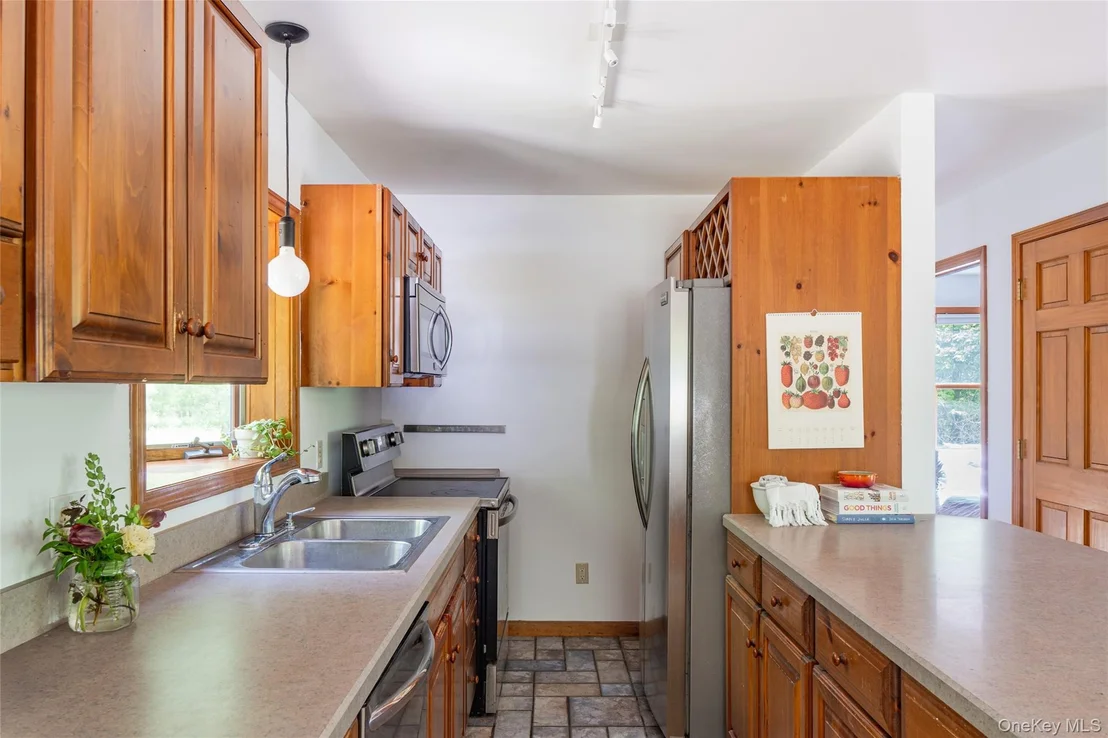Photo of 182 Frey Road