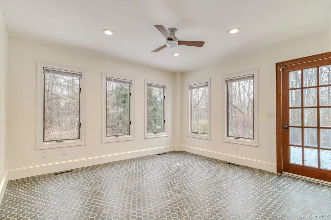 Photo of 24 Deer Run Road
