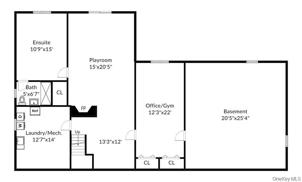 Photo of 3 Lea Place
