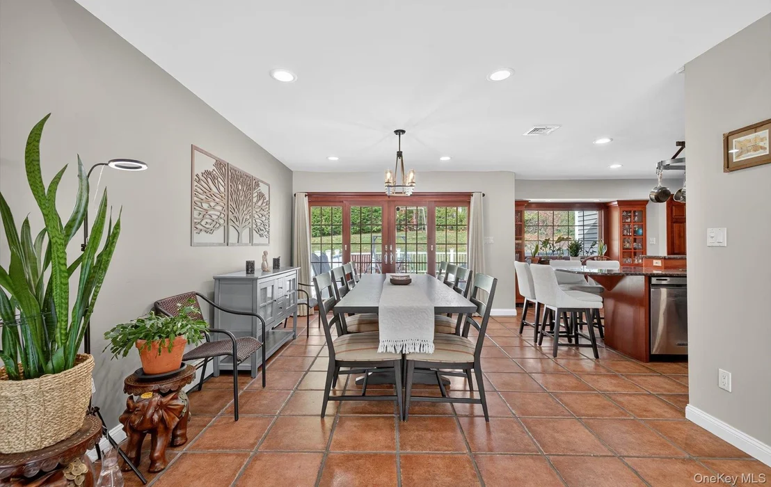 Photo of 10 Sorgi Court