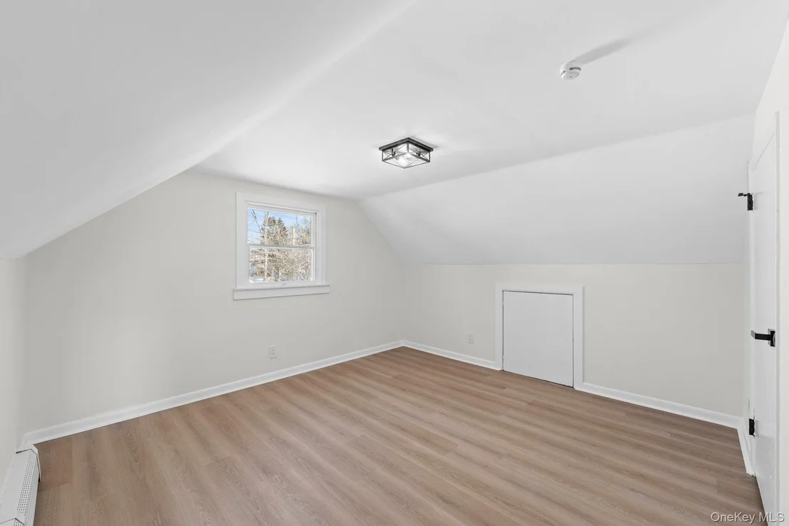 Photo of 159 Noel Drive
