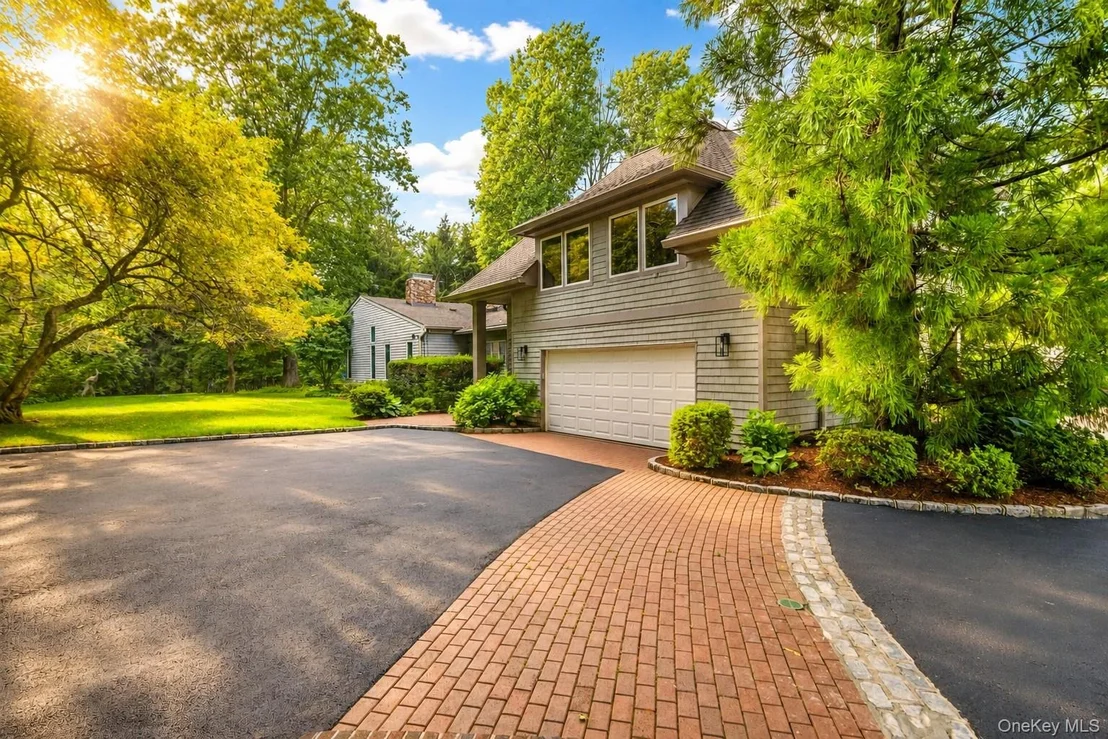 Photo of 24 Winding Lane