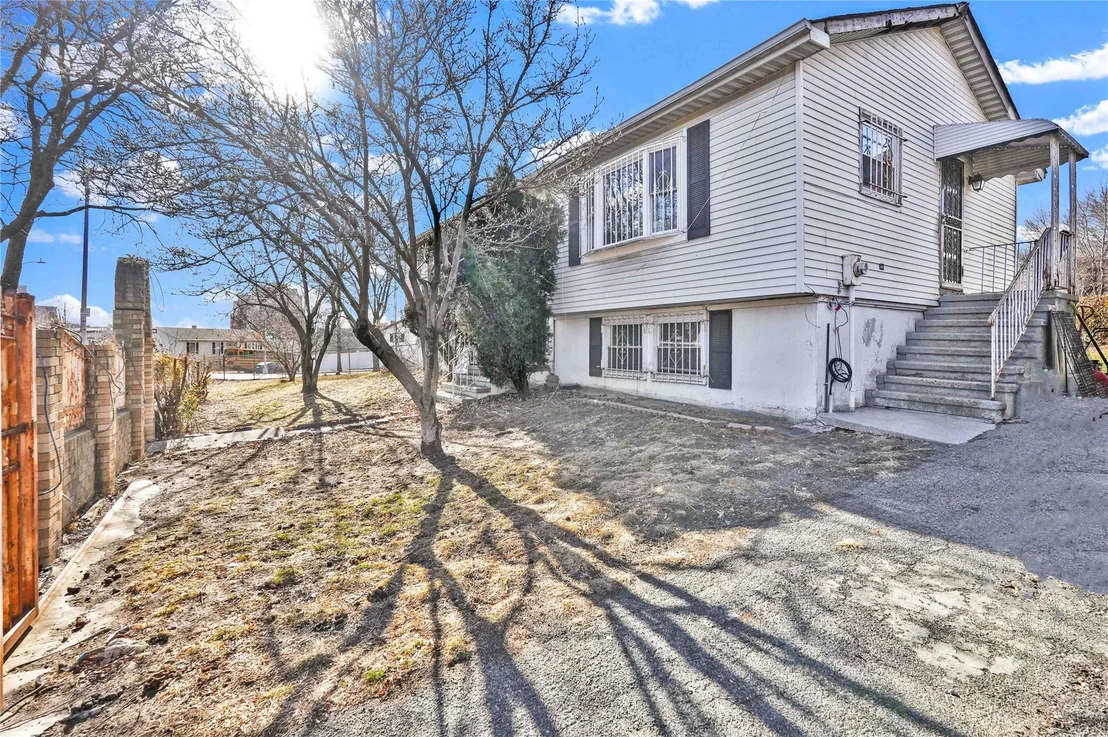 Photo of 1455 Seabury Place