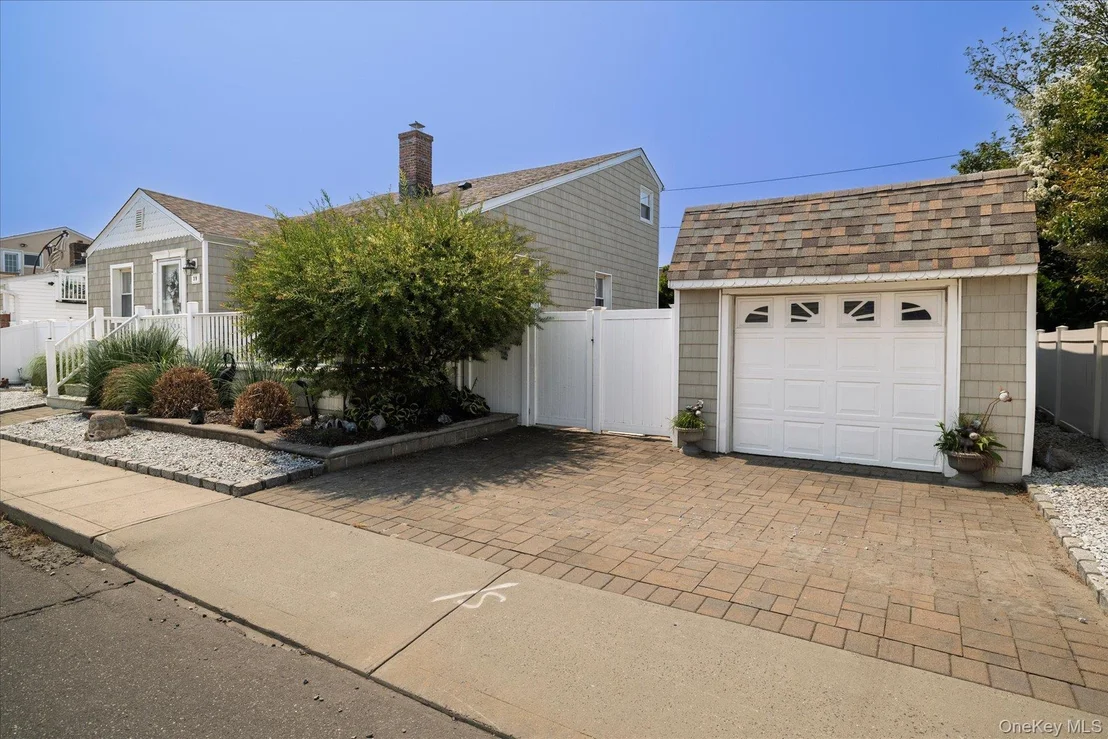 Photo of 39 Vinton Street