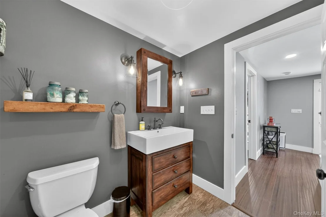 Photo of 71 Highland Drive