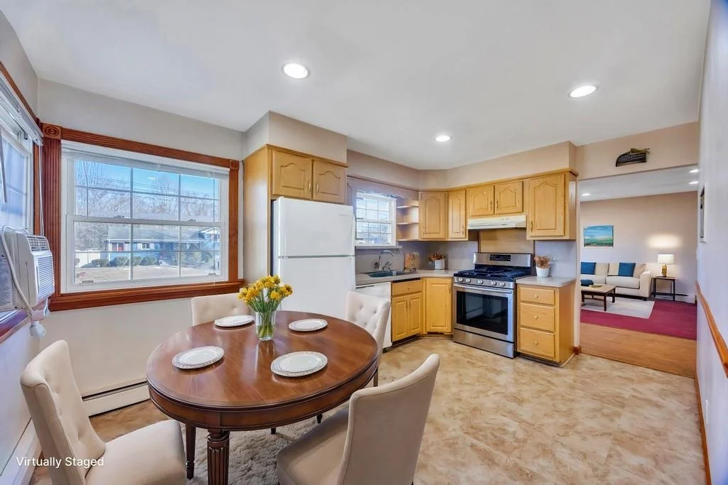 Photo of 8 Wagner Drive