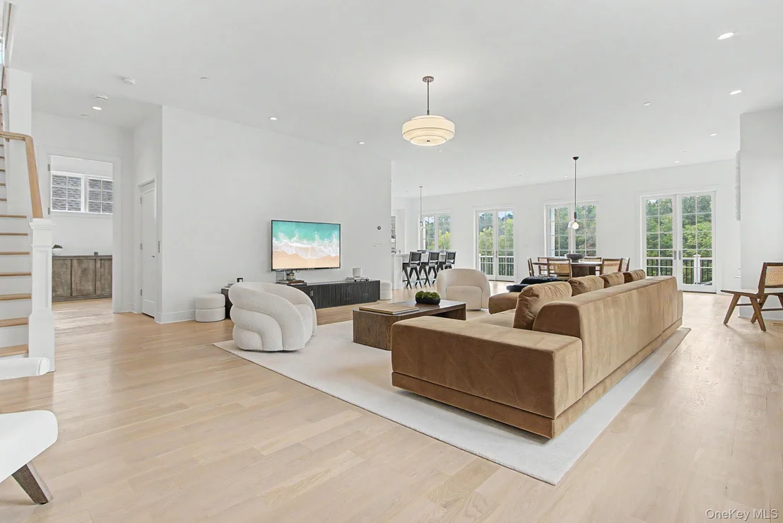 Photo of 8 Jasmine Lane