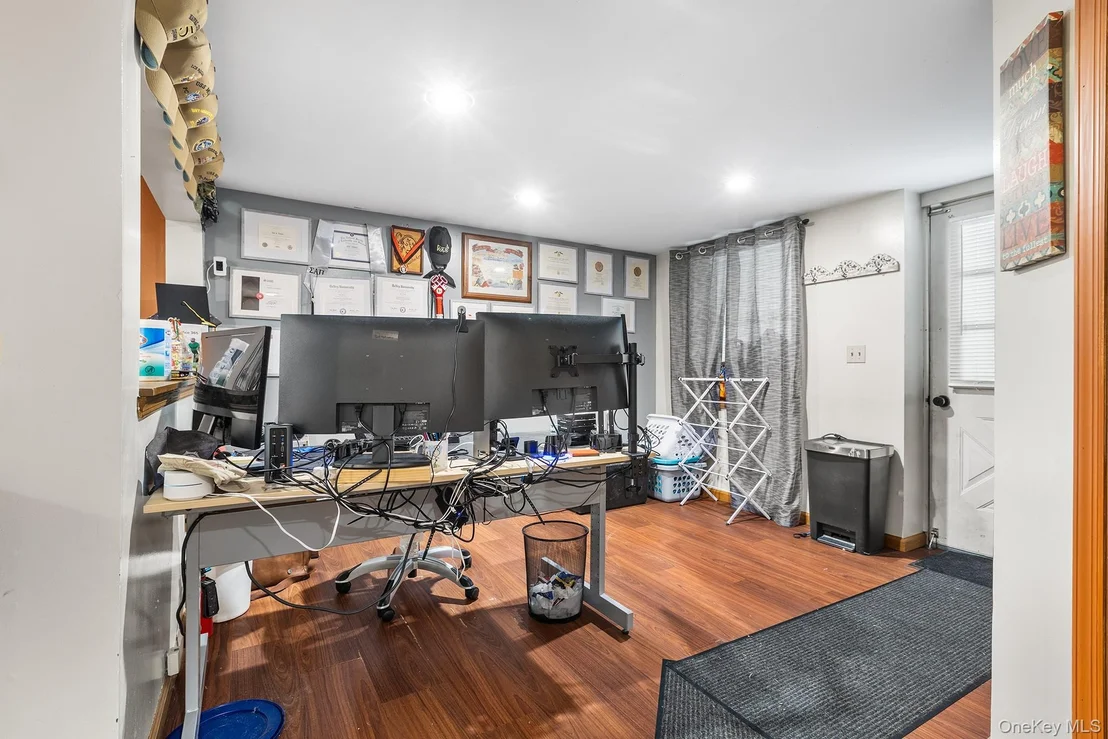 Photo of 11 Sharon Drive
