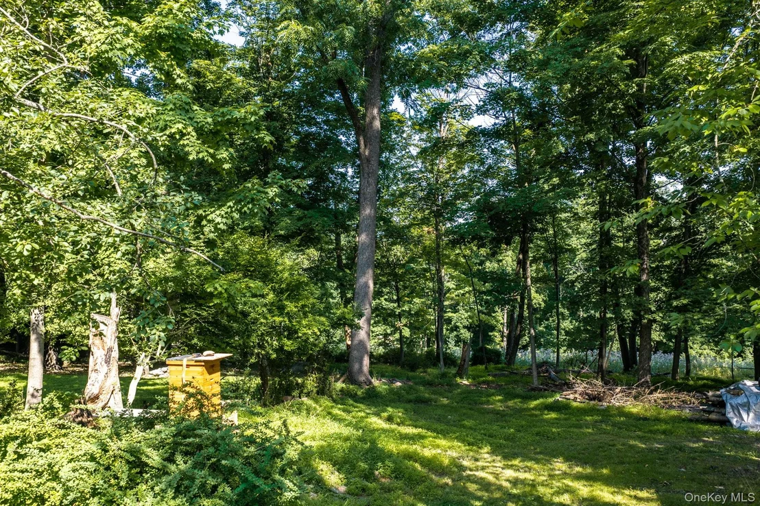 Photo of 48-50 Mountain Avenue