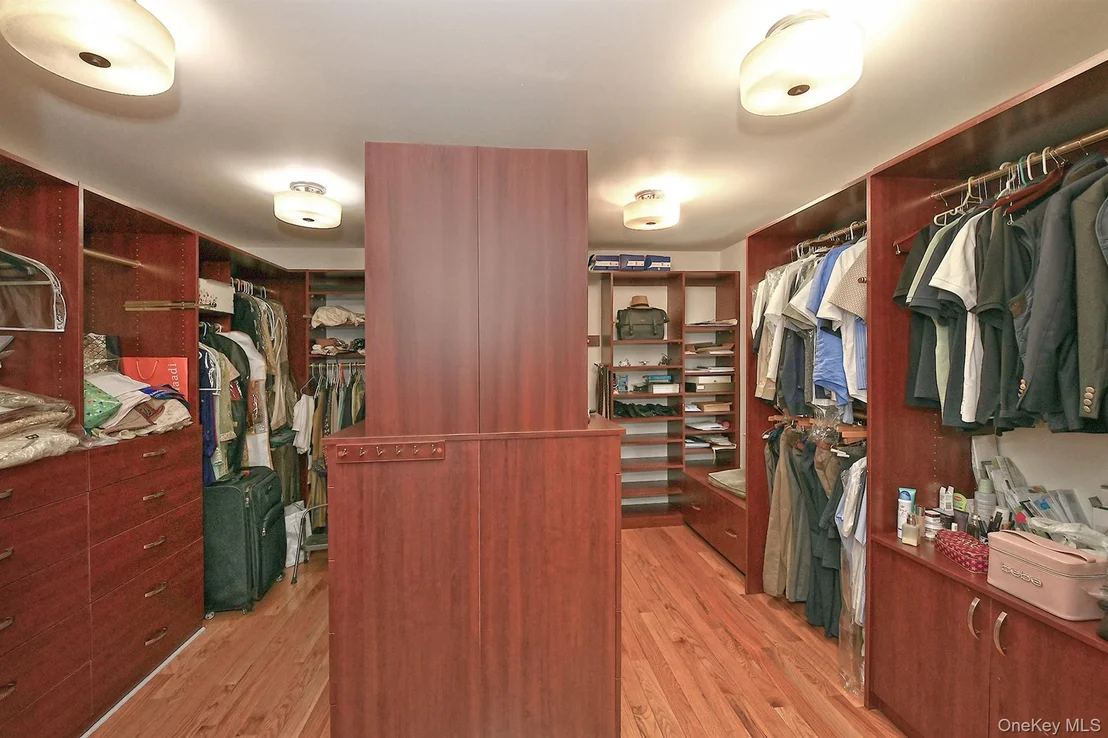Photo of 14 Norgate Road
