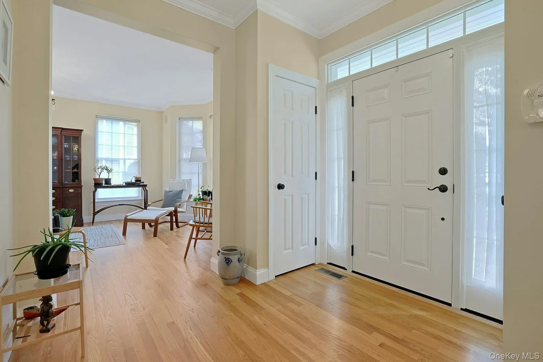 Photo of 3 Birch Court
