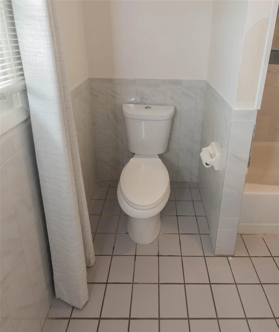Photo of 31 Peter Cooper Drive