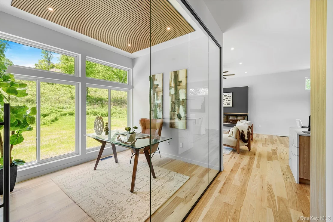Photo of 8 River Vista Drive