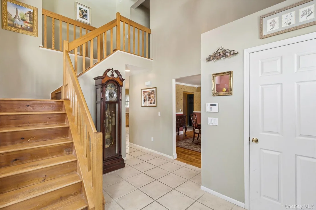 Photo of 41 Locust Drive