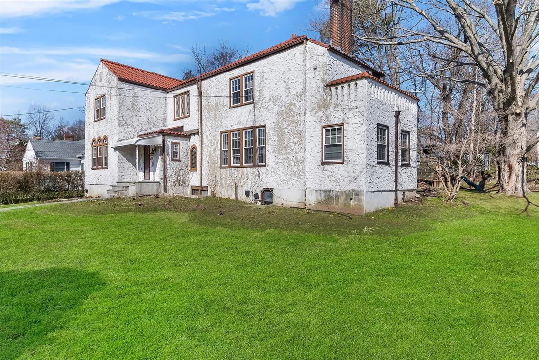 Photo of 47 Brookfield Road